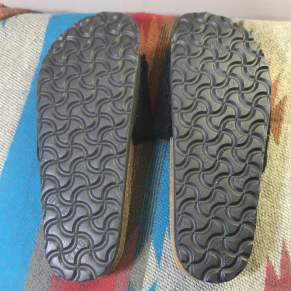 💙Birkenstock Papillio Cora Platform Sandal - Picture 10 of 14